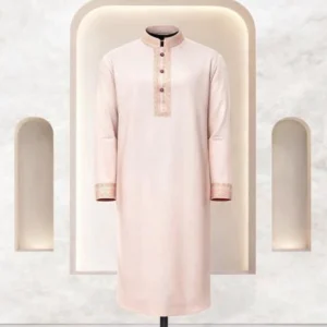 𝐁𝐚𝐛𝐲 𝐏𝐢𝐧𝐤 𝐒𝐚𝐡𝐚𝐫𝐚 𝐏𝐚𝐧𝐣𝐚𝐛𝐢