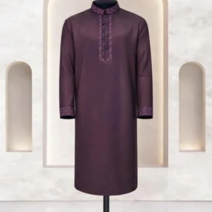 𝐃𝐚𝐫𝐤 𝐏𝐮𝐫𝐩𝐥𝐞 𝐅𝐢𝐫𝐞 𝐏𝐚𝐧𝐣𝐚𝐛𝐢