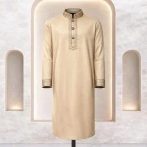 𝐖𝐚𝐫𝐦 𝐒𝐭𝐨𝐧𝐞 𝐒𝐚𝐡𝐚𝐫𝐚 𝐏𝐚𝐧𝐣𝐚𝐛𝐢