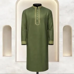 𝐃𝐞𝐞𝐩 𝐎𝐥𝐢𝐯𝐞 𝐅𝐢𝐫𝐞 𝐏𝐚𝐧𝐣𝐚𝐛𝐢