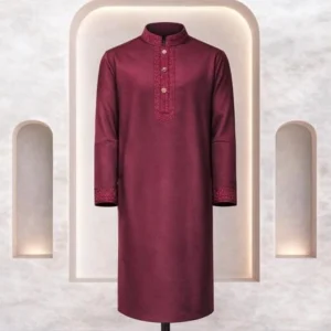 𝐏𝐮𝐫𝐞 𝐌𝐚𝐫𝐨𝐨𝐧 𝐒𝐚𝐡𝐚𝐫𝐚 𝐏𝐚𝐧𝐣𝐚𝐛𝐢